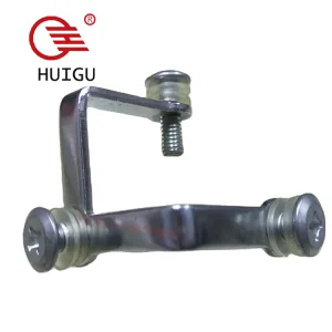 Furniture Hardware Support Pin