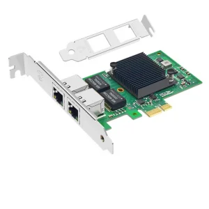 9560-8i RAID Card