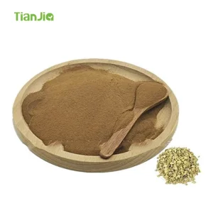 Plant Herbal Extract Tribulus Terrestris Extract Powder Pure Natural Saponins 90%