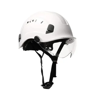 ABS Safety Helmets Custom Logo