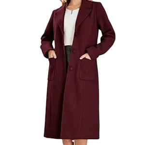 Slim Jacket Windbreaker
