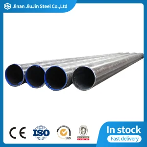 304/316 Stainless Steel Pipe Fluid Pipe 316L Stainless Steel Round Pipe 310 Thick Wall Large Diameter Stainless Steel Pipe