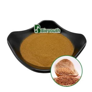 Sorghum Seed Extract