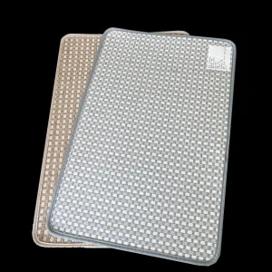 Grid Mat