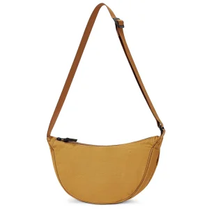 Waterproof Nylon Fanny Pack for Women
