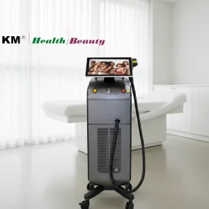 OEM/ODM 808nm Diode Laser