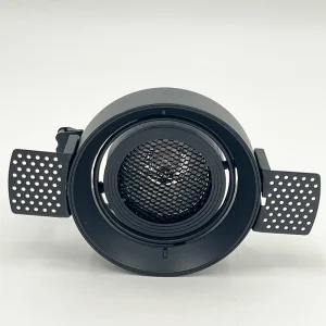 Meeting Room Downlight