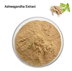 Wholesale Ashwagandha Root Extract Powder