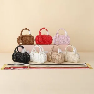 Bolsa Tote Inspirada em Streetwear