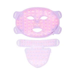 Medical Grade Mask