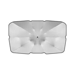 Sunshade Umbrella
