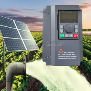 VFD AC Drive