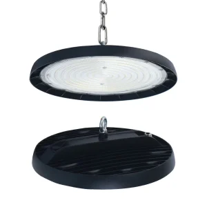 Explosion Proof Light
