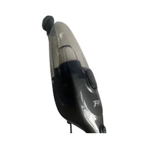 High Power Stick Vacuum for Car and Home Floor Care