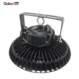 Sensor Integrated LED KSA