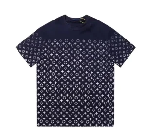 Fashion Men Women Designer T-Shirts