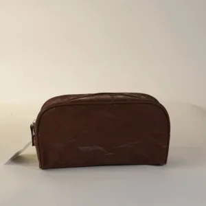 Hard Box Cosmetic Case