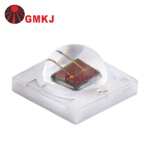 Diodo LED Bridgelux Epistar SMD