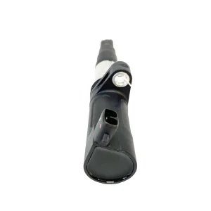 Sistema de Bobina de Ignição Premium para Modelos Renault Dacia Lodgy