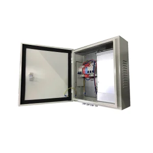 2026 New Innovation Multifunctional