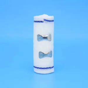 High Quality Crepe Bandage