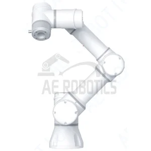 Aubo C3 Pick and Place Algeria