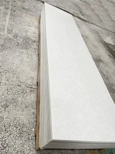Acrylic Stone Artificial Marble