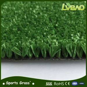 High Density Turf
