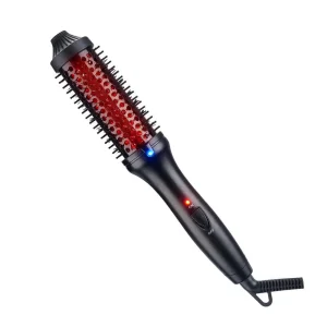 Multifunctional LED Temperature Infrared Comb Heater