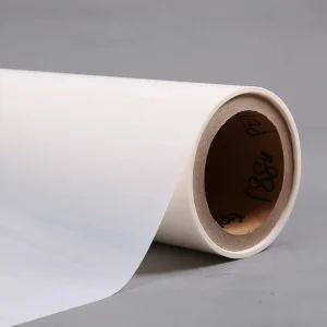 High-Quality Back Sheet Solar Panel Modules for Efficient Energy Solutions