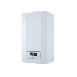 1KW Grid Tie