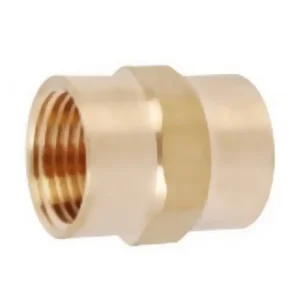 China Premium Brass Pipe Fittings: Durable Solutions for Plumbing & Industrial Connections Factories, Supplier