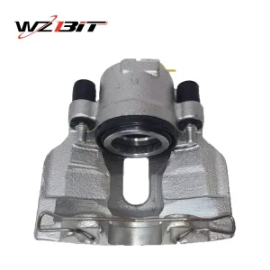 Brake Caliper 8D0615123