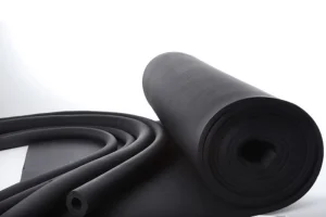 Wholesale Rubber plastic plate Factories, Pricelist