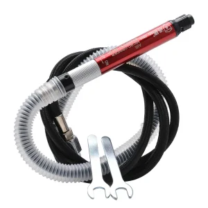 Pencil Air Die Grinder
