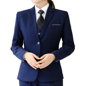 Blazers Suits for Women Casual