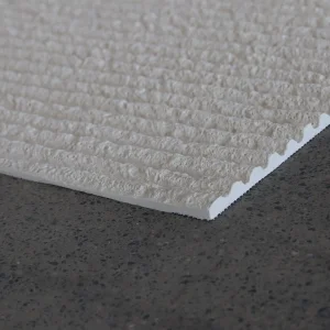 Flexible Artificial Stone