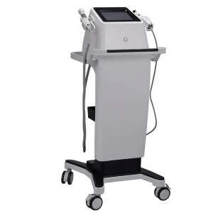 New 3 In1 Facial Beauty Machine Plasma Lift