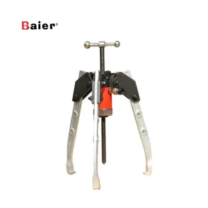 Hydraulic 3 Jaw Puller