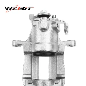 8A0615423A Caliper