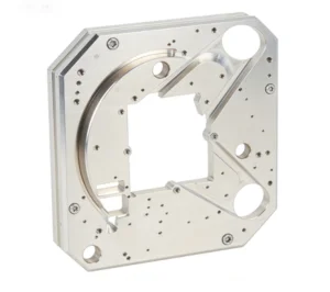 Premium Stainless Steel Engine Components for Precision Performance