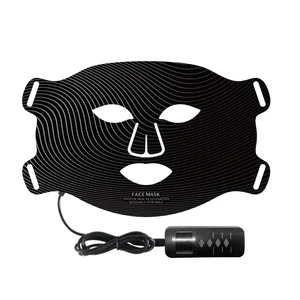 LED Face Mask