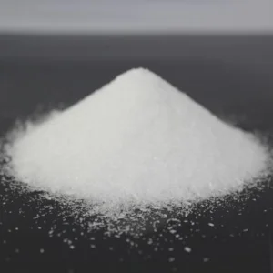 High Purity Taurine CAS 107-35-7
