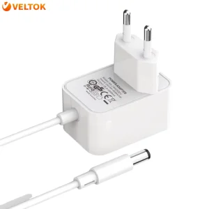 Paris CE Wall Adapter