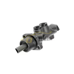 OEM 93443534 7079433 Brake Master Cylinder for FIAT