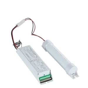 Emergency Conversion Kits Factory OEM Module