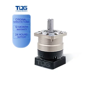 FB Series Planetary Gearbox