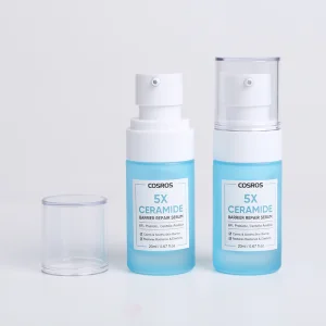 5X Ceramide Barrier Repair Serum