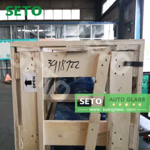 Sliding Roof Window, New+Cars