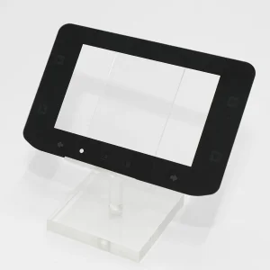 Touch Panel Glass